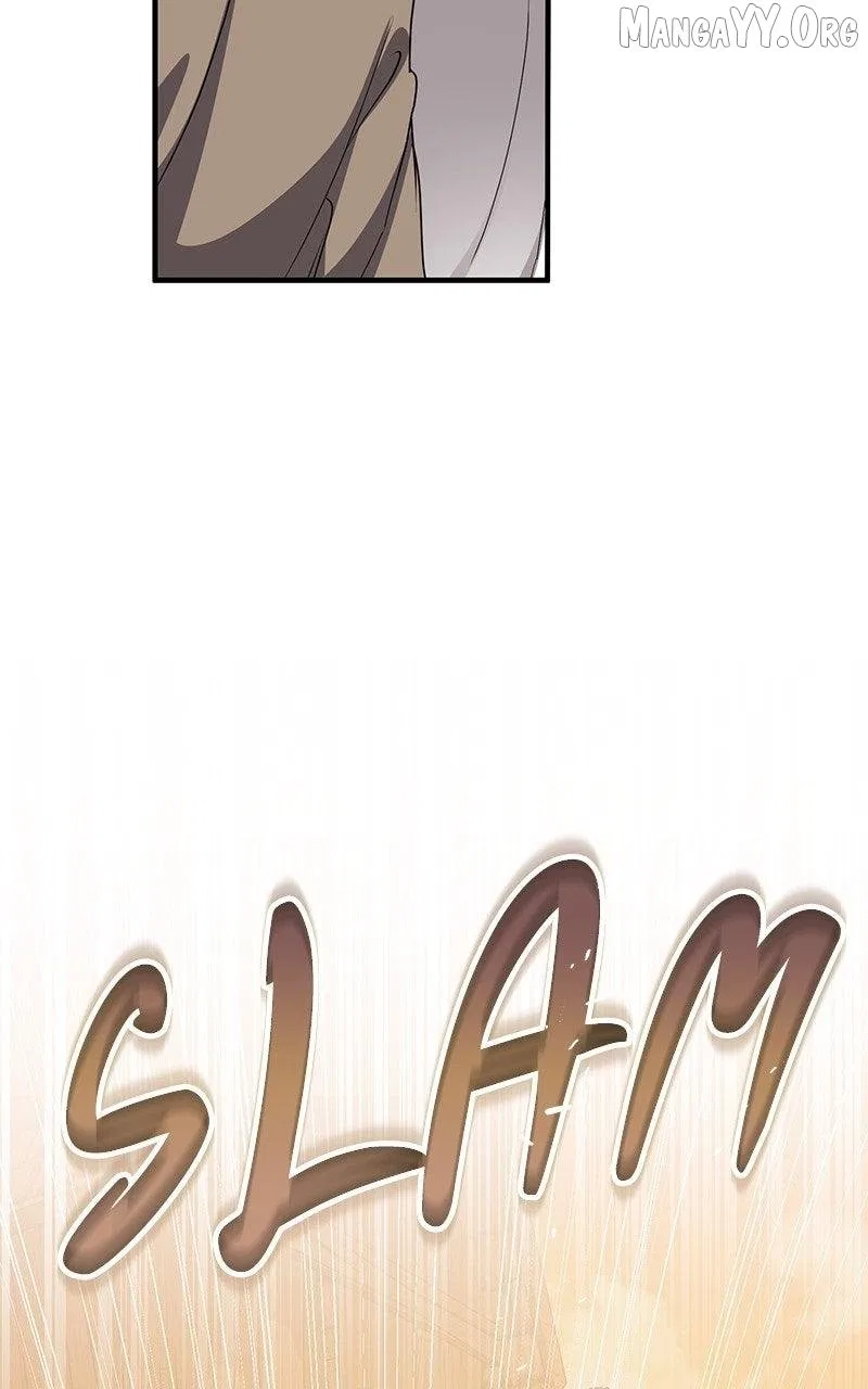 The Demon King Dad and His Hero Daughter Chapter 44 – Page 19