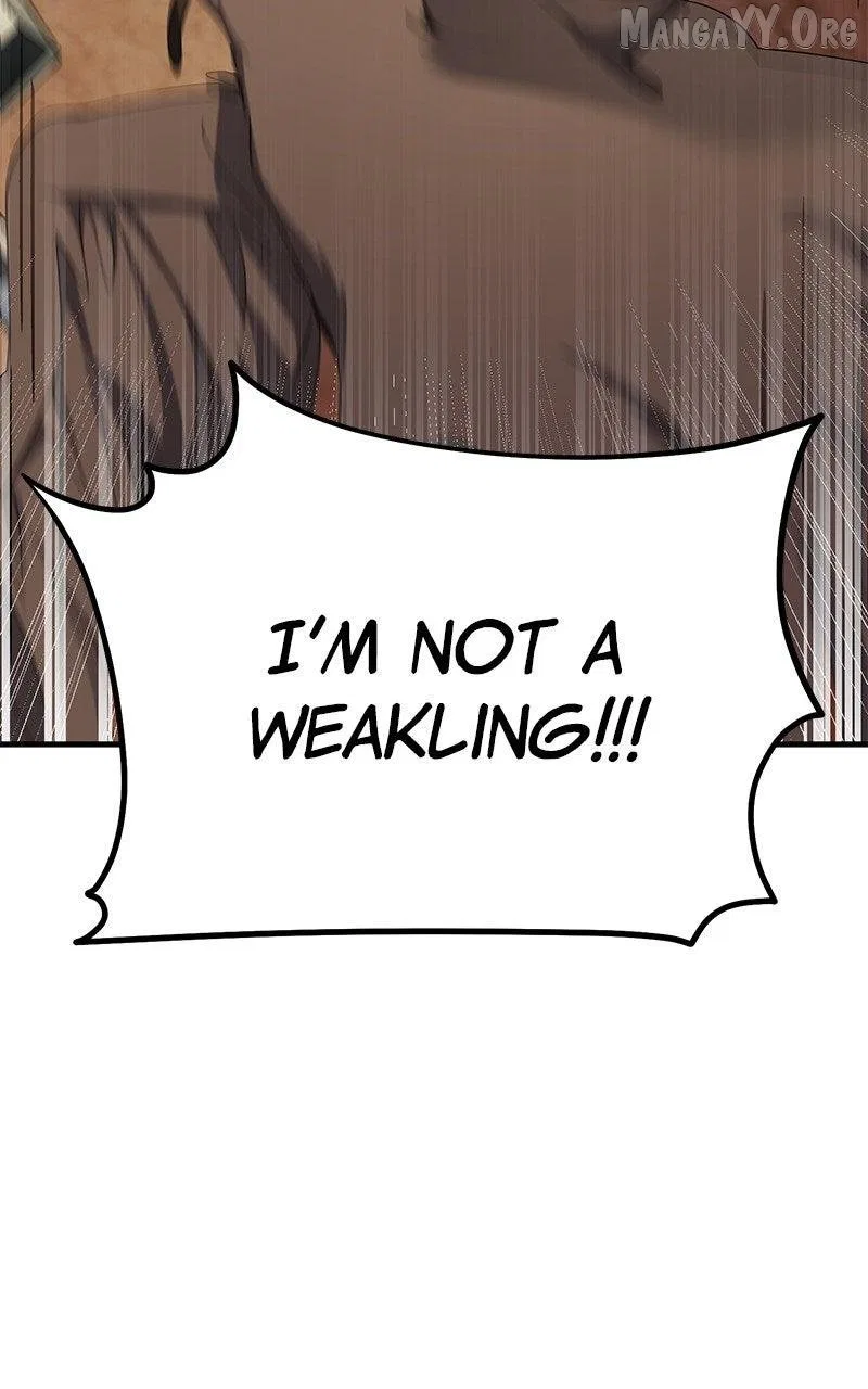 The Demon King Dad and His Hero Daughter Chapter 44 – Page 21