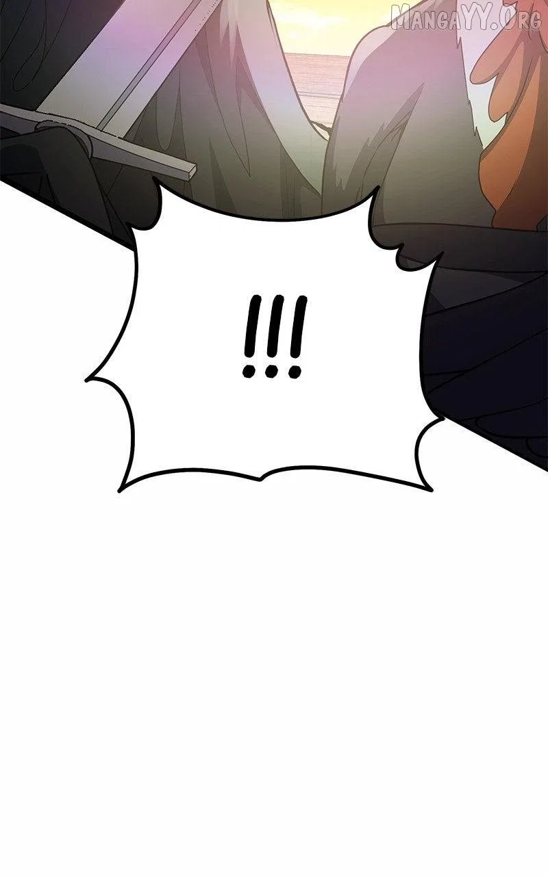 The Demon King Dad and His Hero Daughter Chapter 44 – Page 25