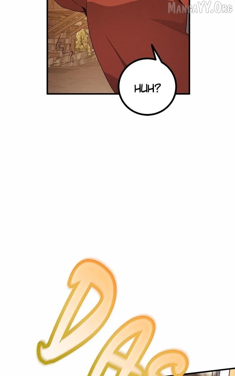 The Demon King Dad and His Hero Daughter Chapter 44 – Page 36