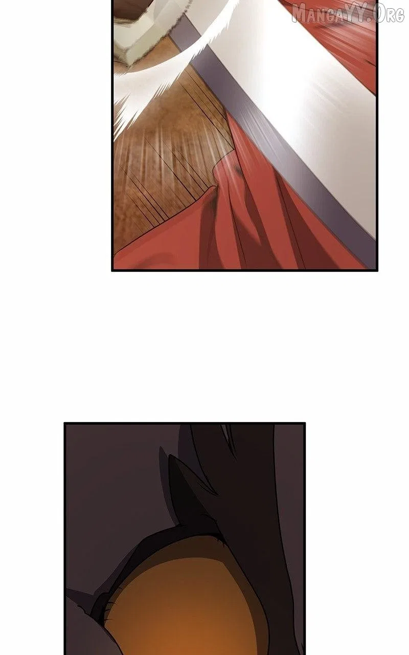 The Demon King Dad and His Hero Daughter Chapter 44 – Page 39