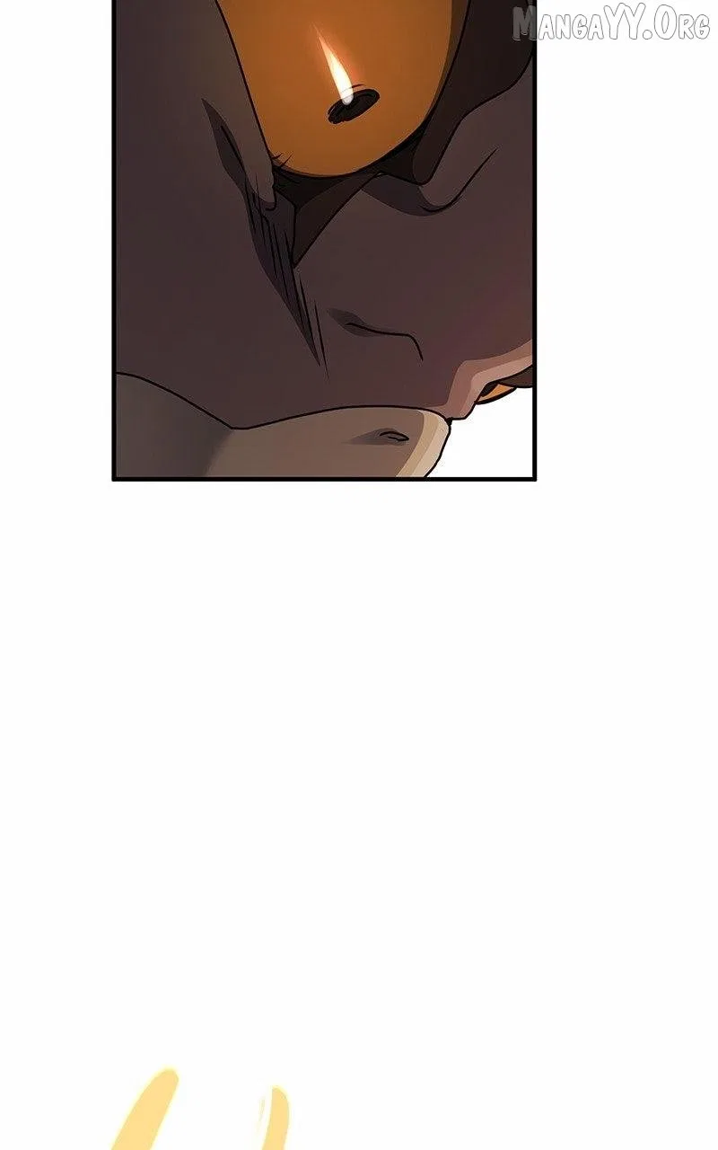 The Demon King Dad and His Hero Daughter Chapter 44 – Page 40