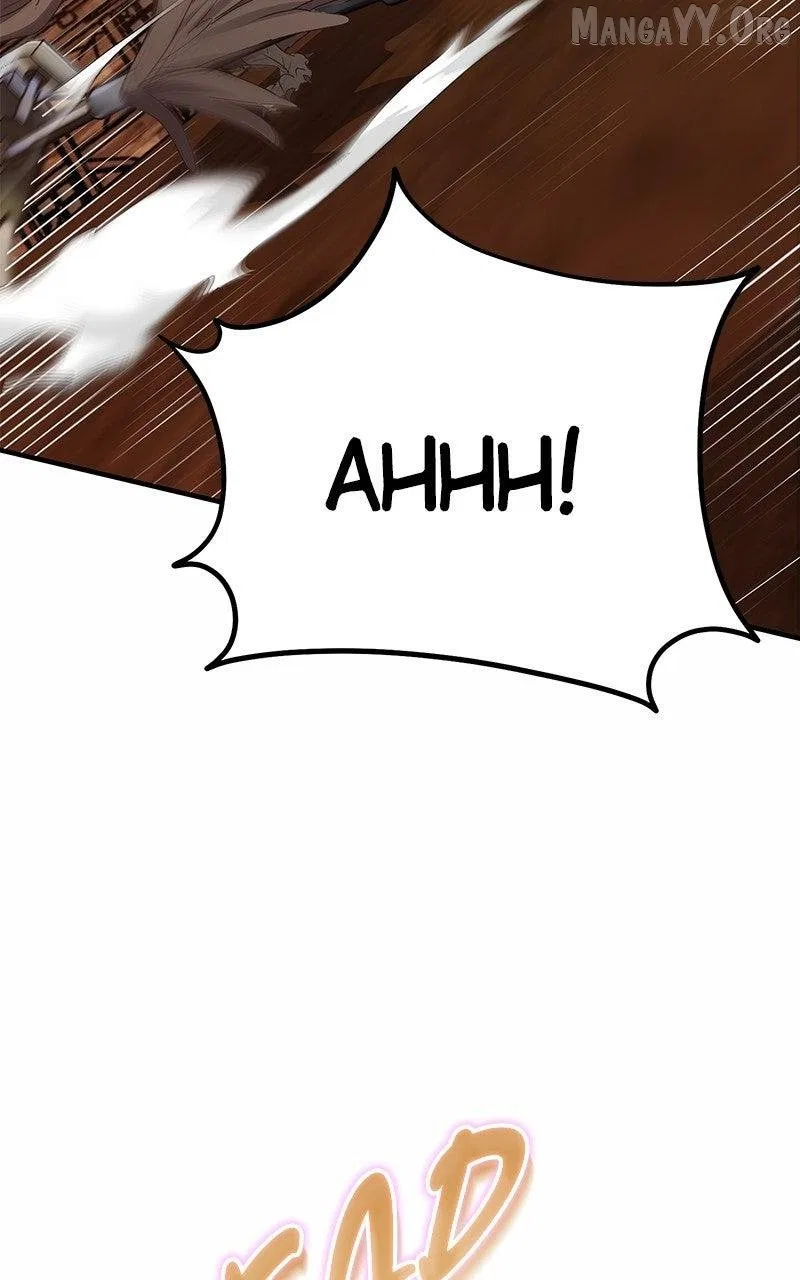 The Demon King Dad and His Hero Daughter Chapter 44 – Page 42
