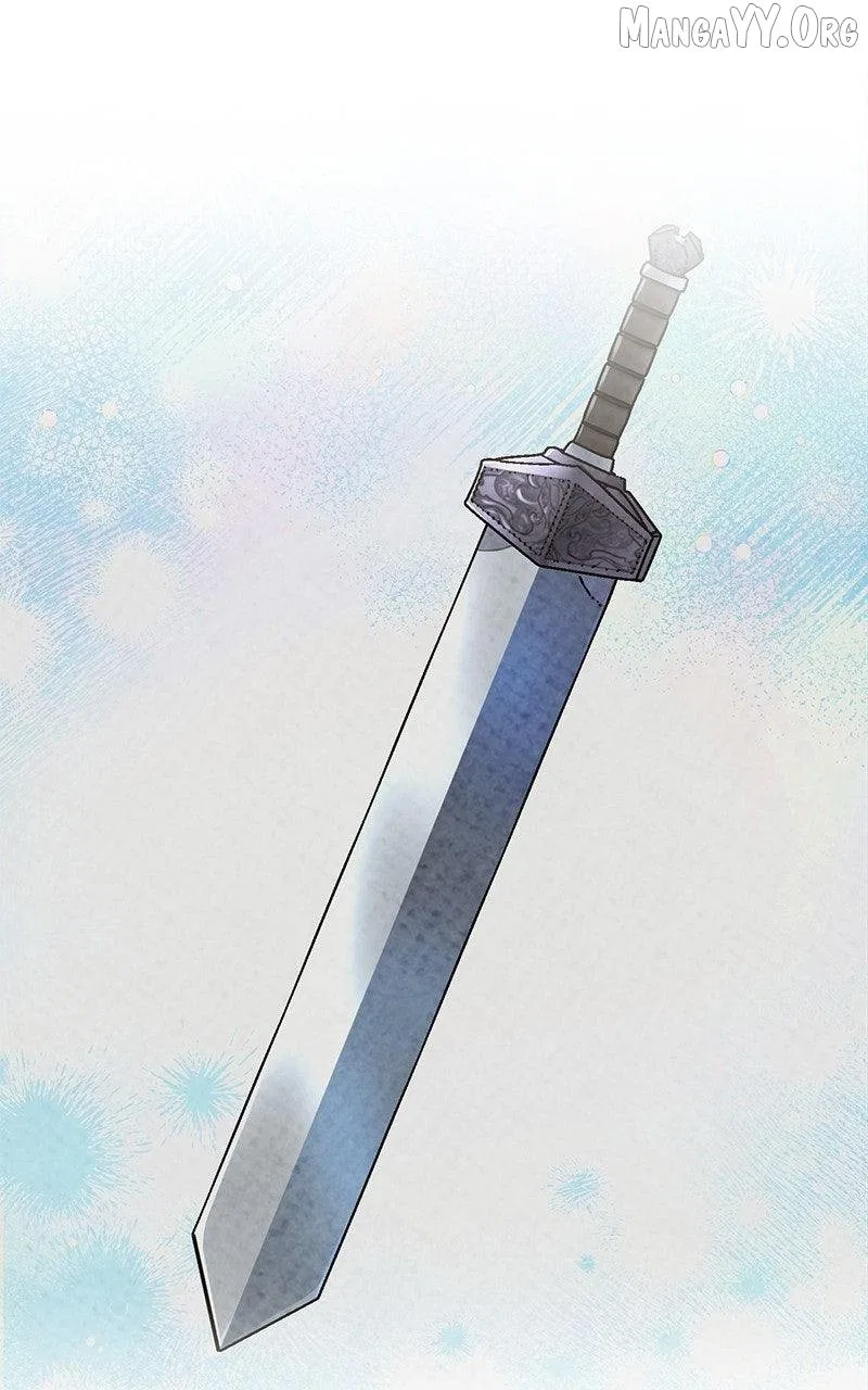 The Demon King Dad and His Hero Daughter Chapter 44 – Page 59