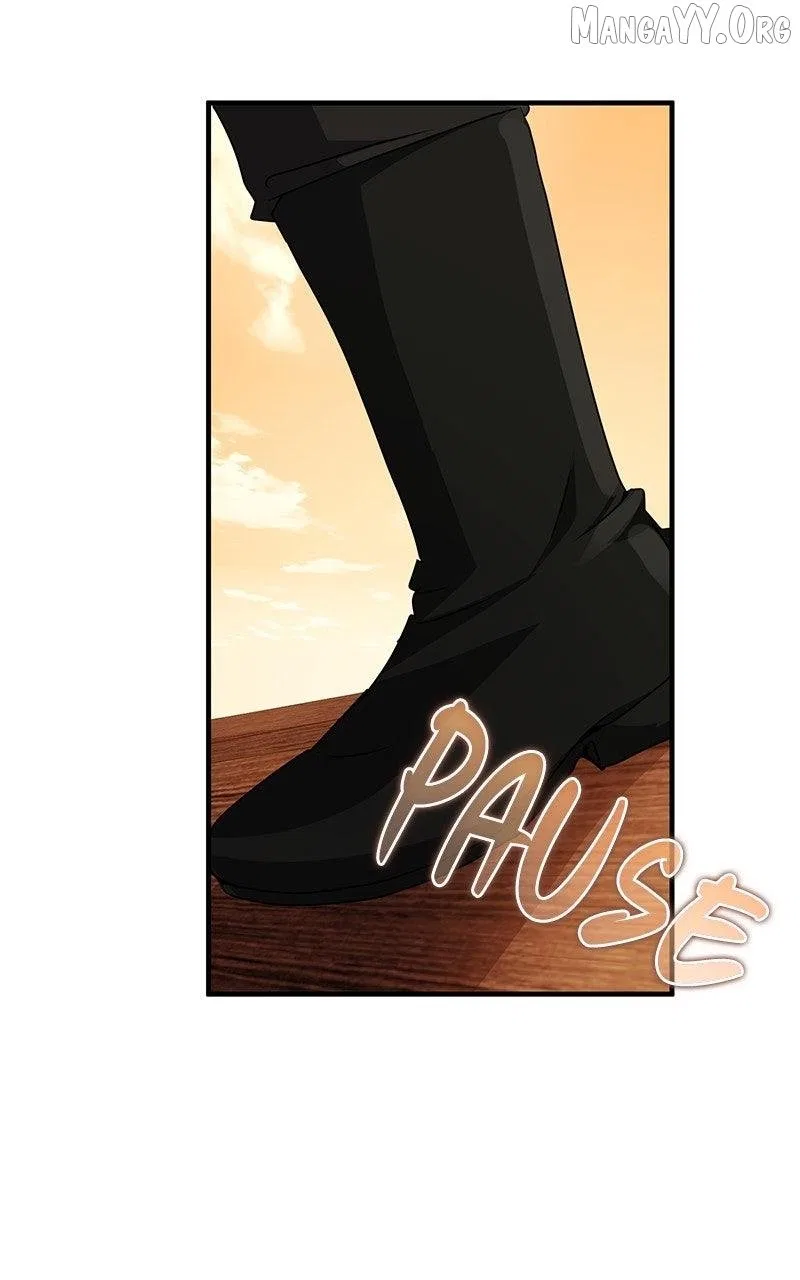 The Demon King Dad and His Hero Daughter Chapter 44 – Page 63