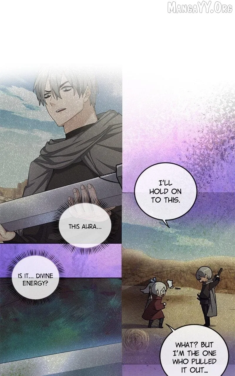 The Demon King Dad and His Hero Daughter Chapter 44 – Page 64