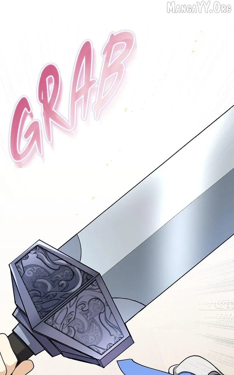 The Demon King Dad and His Hero Daughter Chapter 44 – Page 67