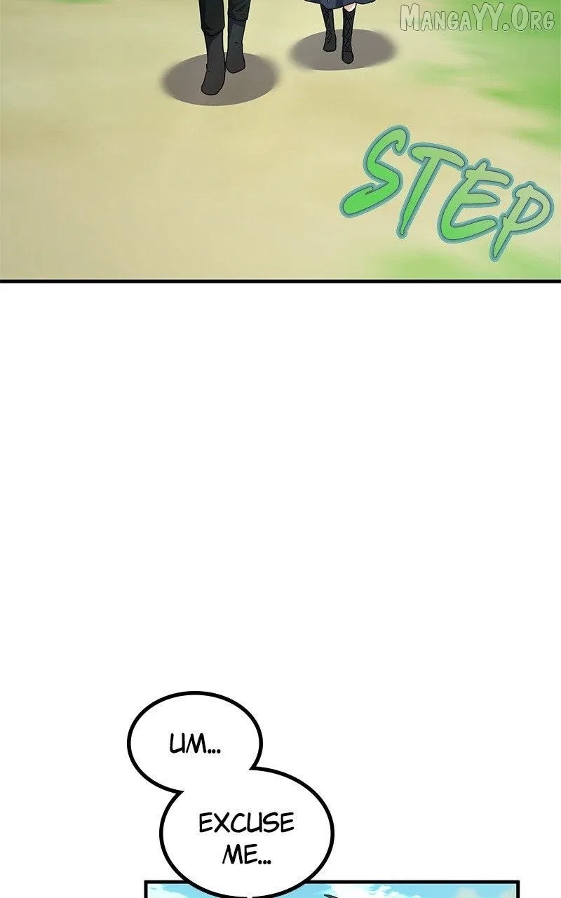 The Demon King Dad and His Hero Daughter Chapter 44 – Page 79