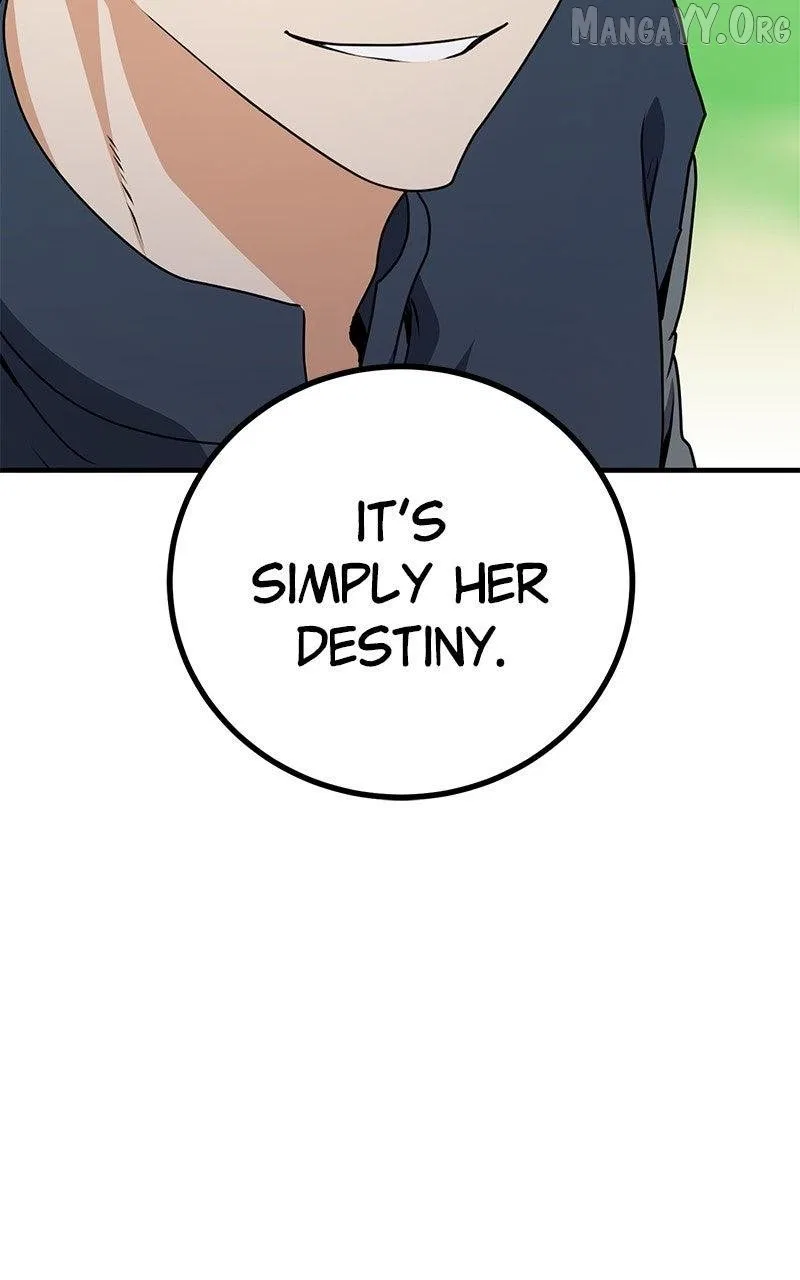 The Demon King Dad and His Hero Daughter Chapter 44 – Page 89