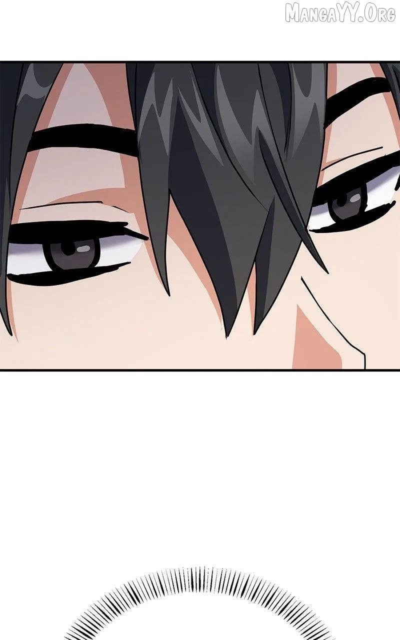 The Demon King Dad and His Hero Daughter Chapter 44 – Page 90