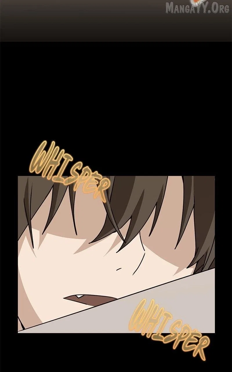 The Demon King Dad and His Hero Daughter Chapter 44 – Page 94