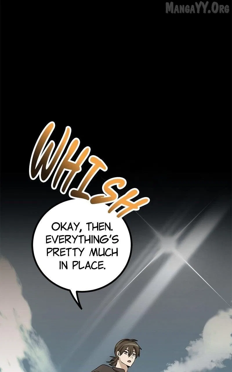 The Demon King Dad and His Hero Daughter Chapter 44 – Page 95