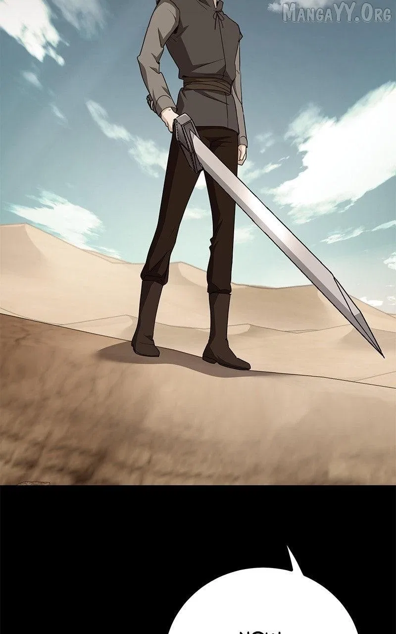 The Demon King Dad and His Hero Daughter Chapter 44 – Page 96