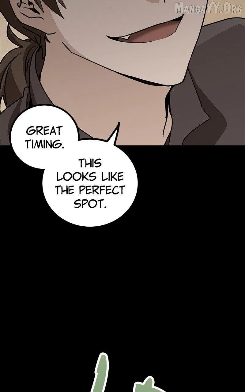 The Demon King Dad and His Hero Daughter Chapter 44 – Page 101