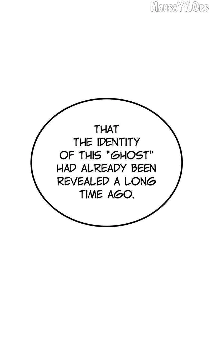 The Demon King Dad and His Hero Daughter Chapter 43 – Page 5