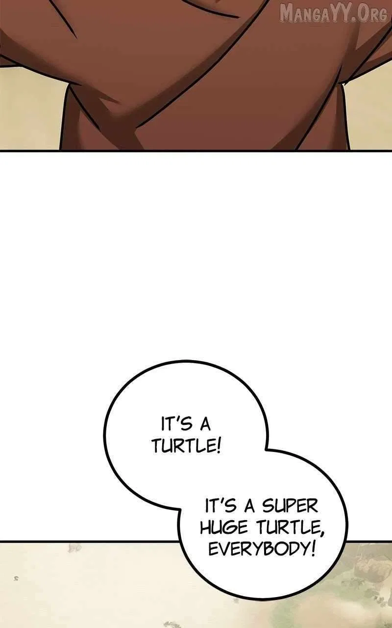 The Demon King Dad and His Hero Daughter Chapter 43 – Page 8
