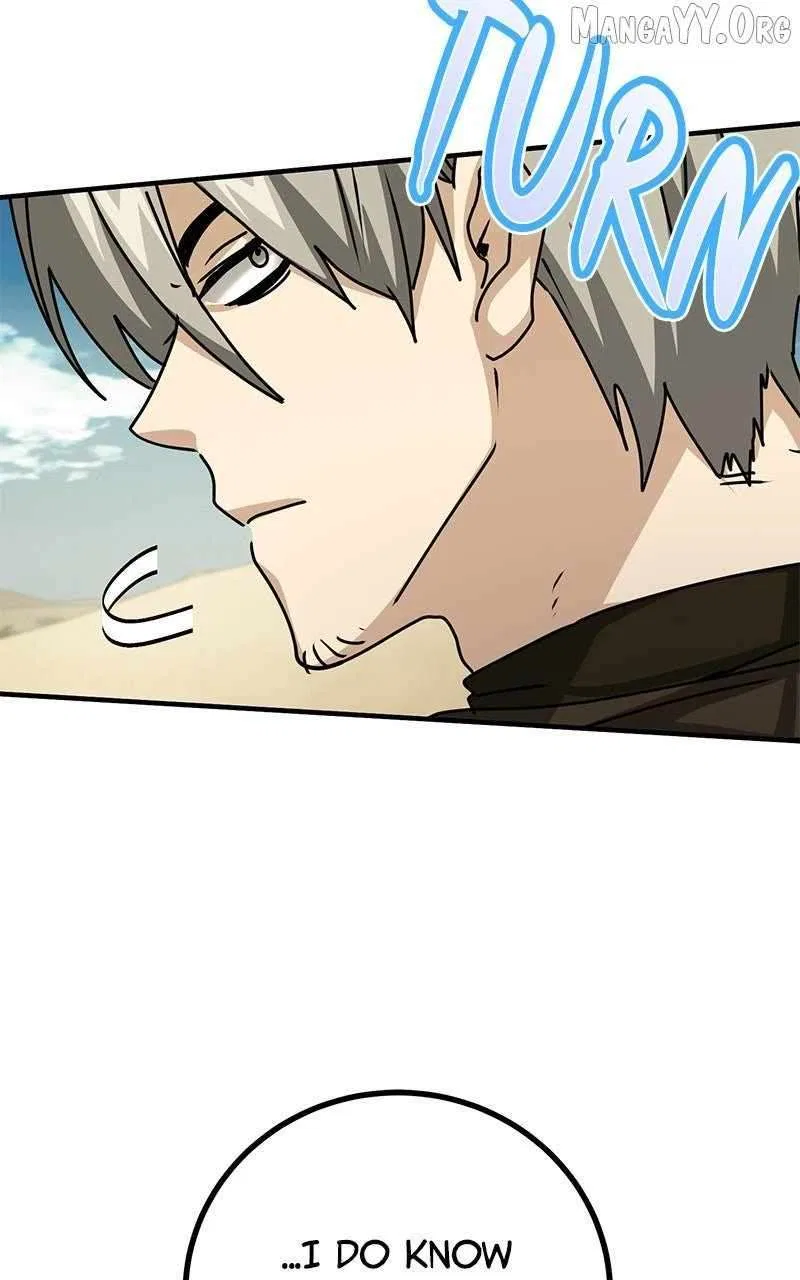 The Demon King Dad and His Hero Daughter Chapter 43 – Page 12
