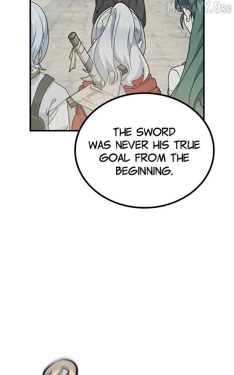 The Demon King Dad and His Hero Daughter Chapter 43 – Page 14