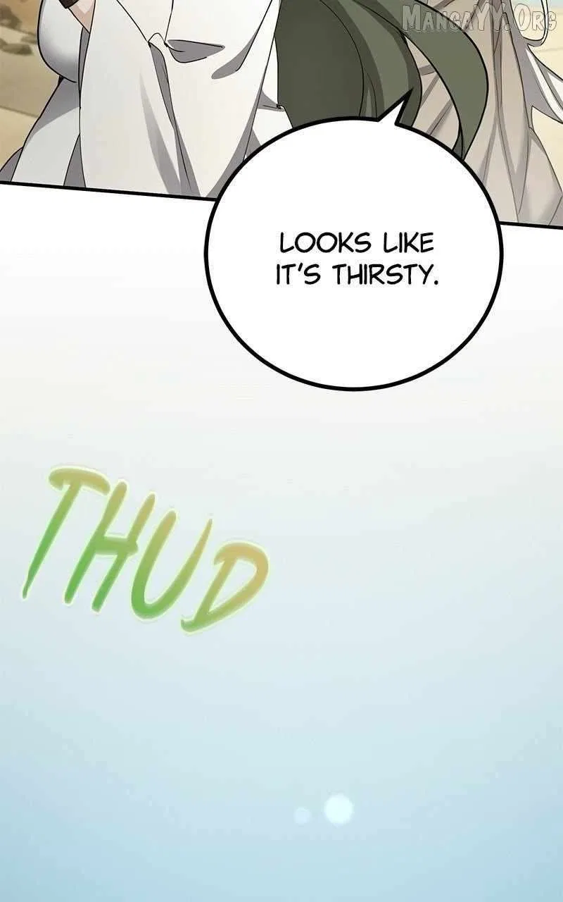The Demon King Dad and His Hero Daughter Chapter 43 – Page 20