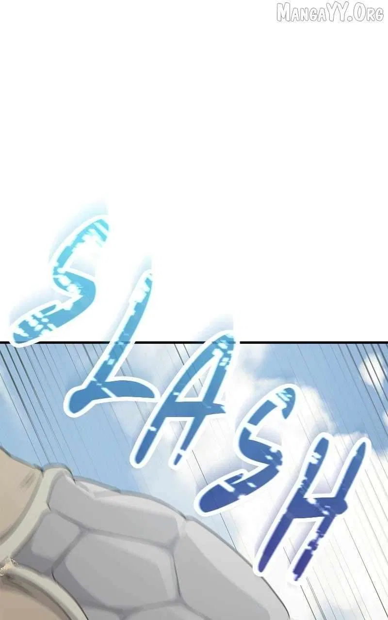 The Demon King Dad and His Hero Daughter Chapter 43 – Page 31