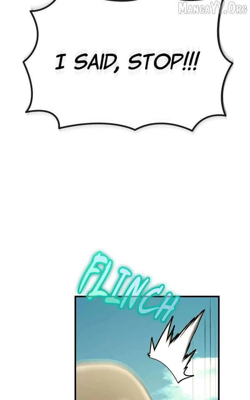 The Demon King Dad and His Hero Daughter Chapter 43 – Page 34