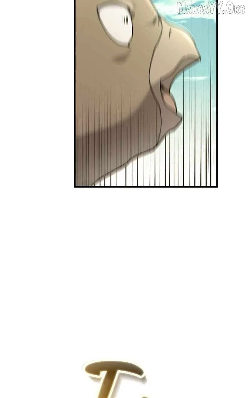 The Demon King Dad and His Hero Daughter Chapter 43 – Page 35