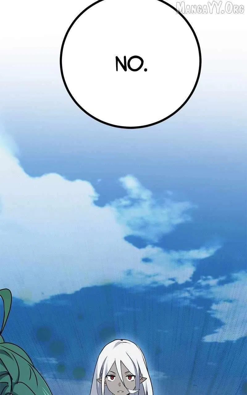 The Demon King Dad and His Hero Daughter Chapter 43 – Page 39