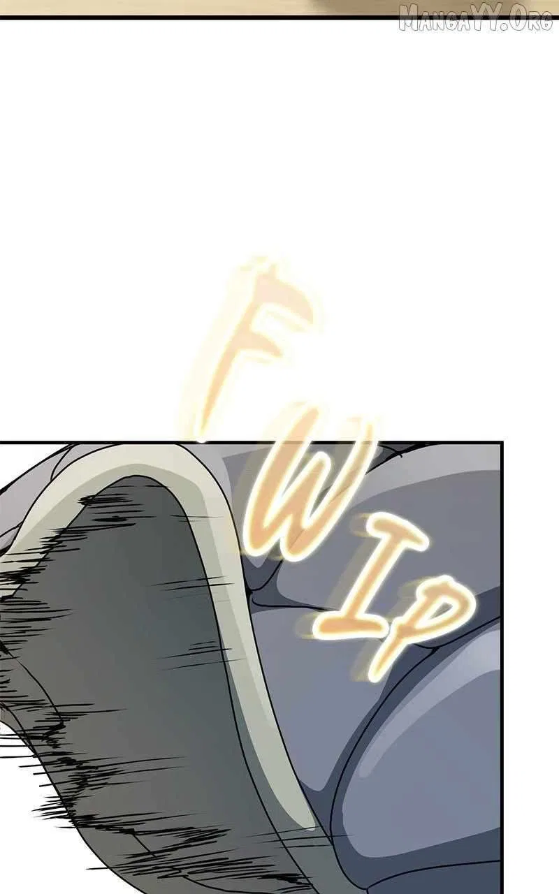 The Demon King Dad and His Hero Daughter Chapter 43 – Page 47