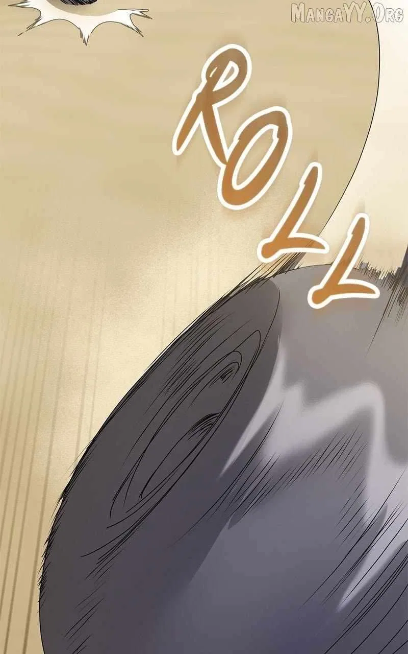 The Demon King Dad and His Hero Daughter Chapter 43 – Page 50