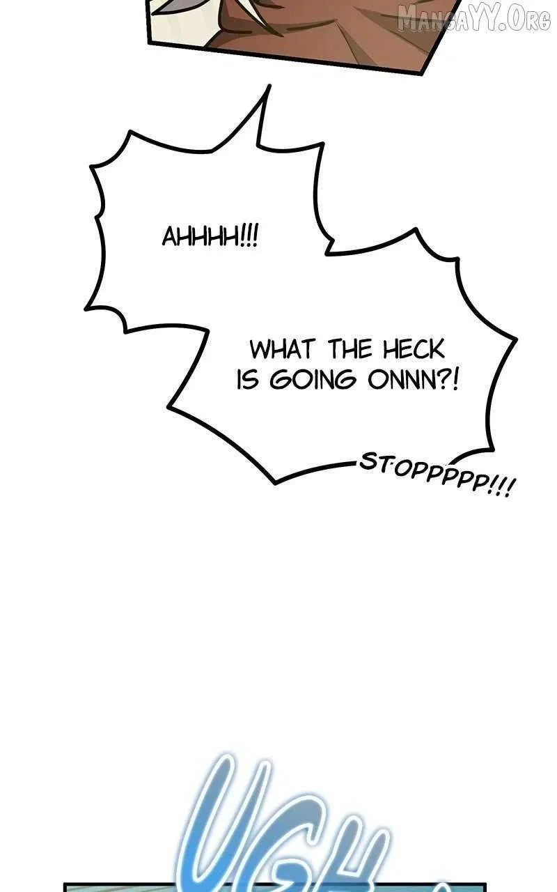 The Demon King Dad and His Hero Daughter Chapter 43 – Page 52