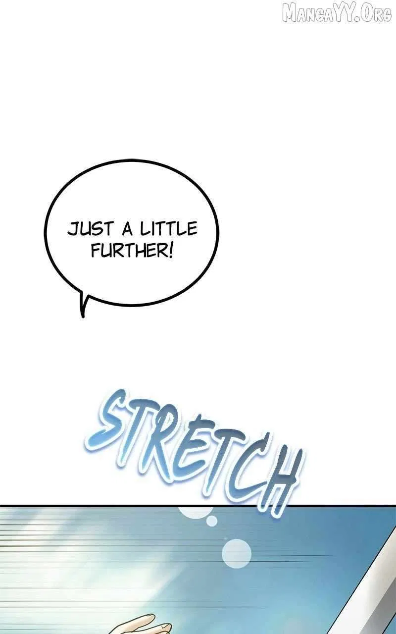 The Demon King Dad and His Hero Daughter Chapter 43 – Page 54
