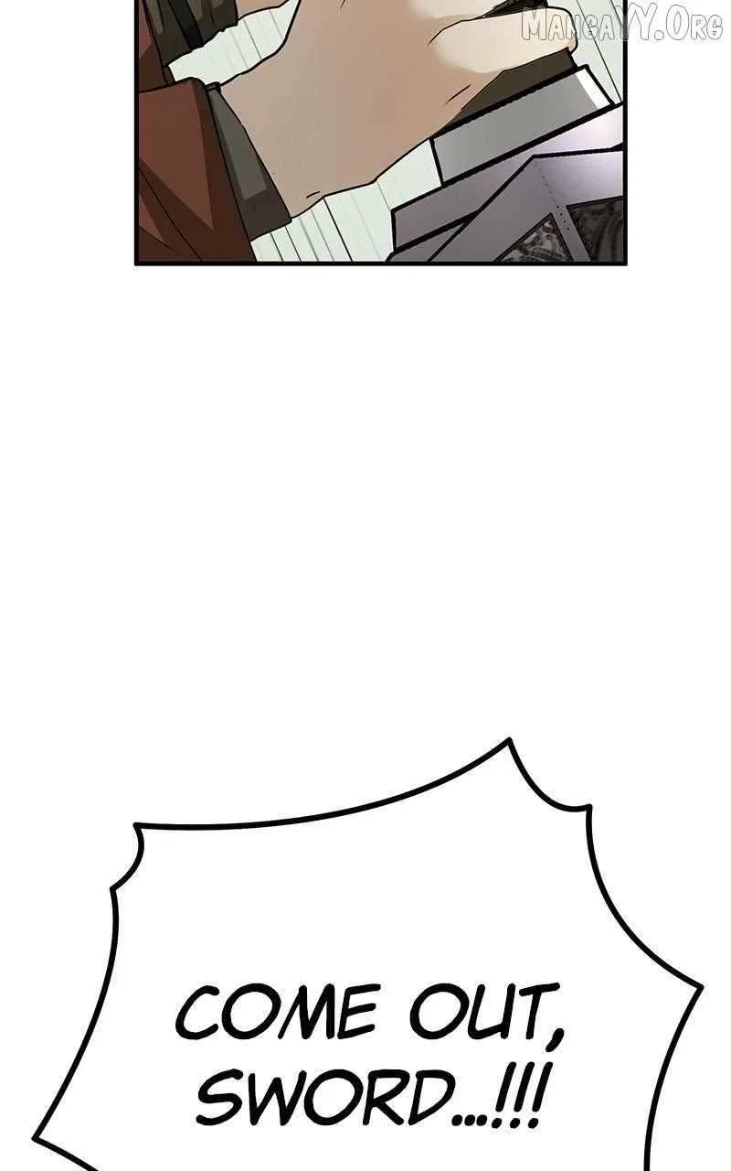 The Demon King Dad and His Hero Daughter Chapter 43 – Page 59