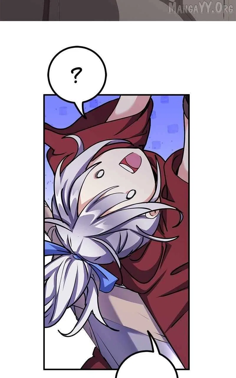 The Demon King Dad and His Hero Daughter Chapter 43 – Page 62