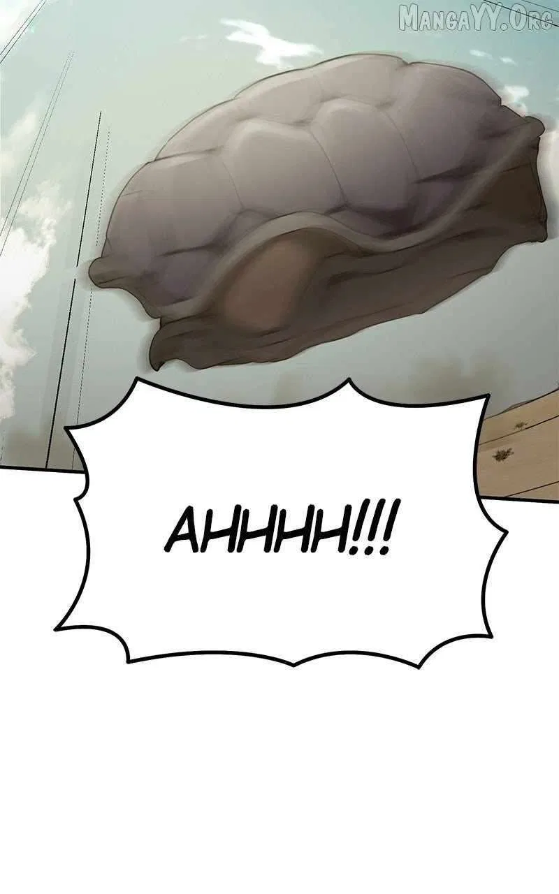 The Demon King Dad and His Hero Daughter Chapter 43 – Page 64