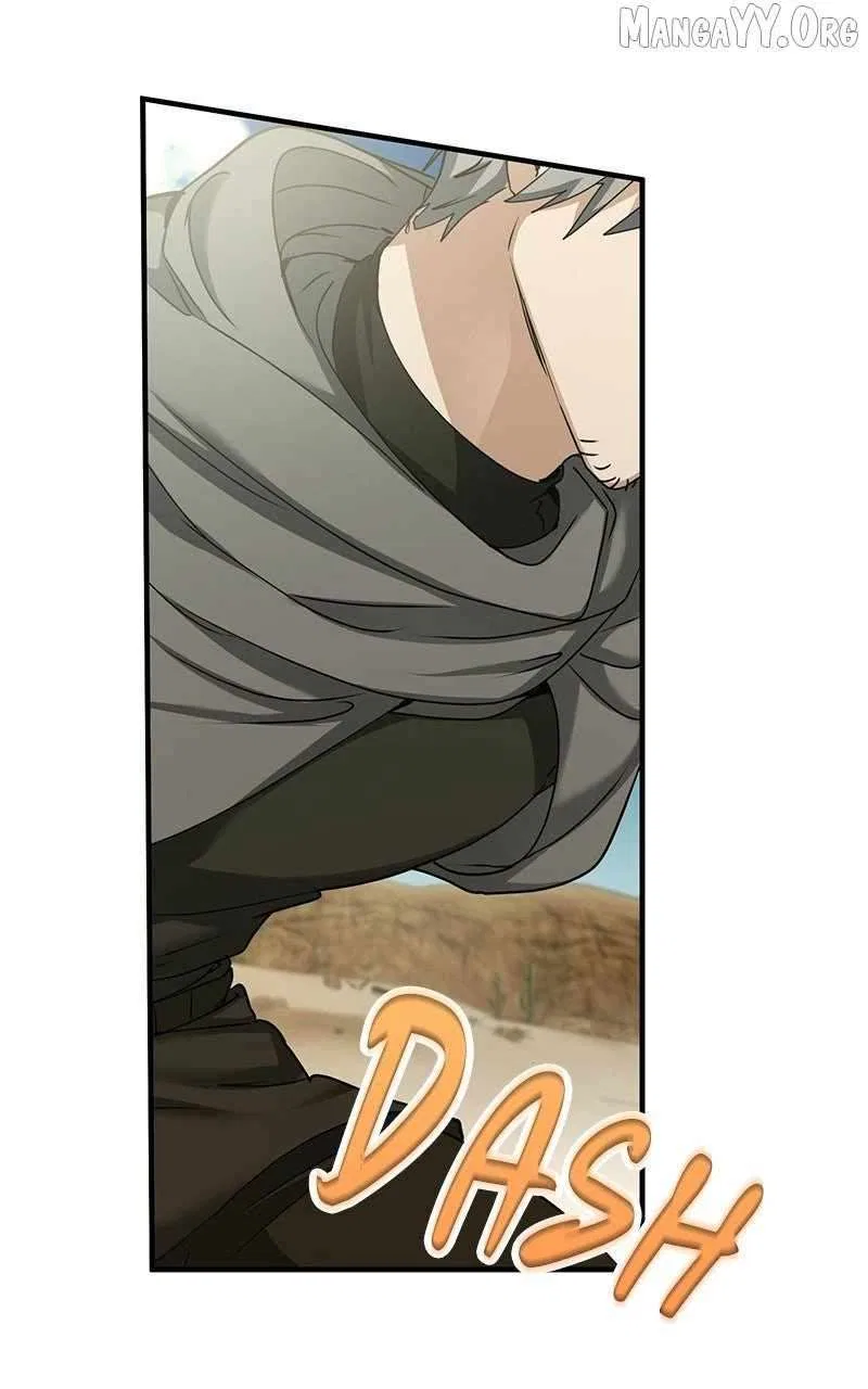 The Demon King Dad and His Hero Daughter Chapter 43 – Page 65
