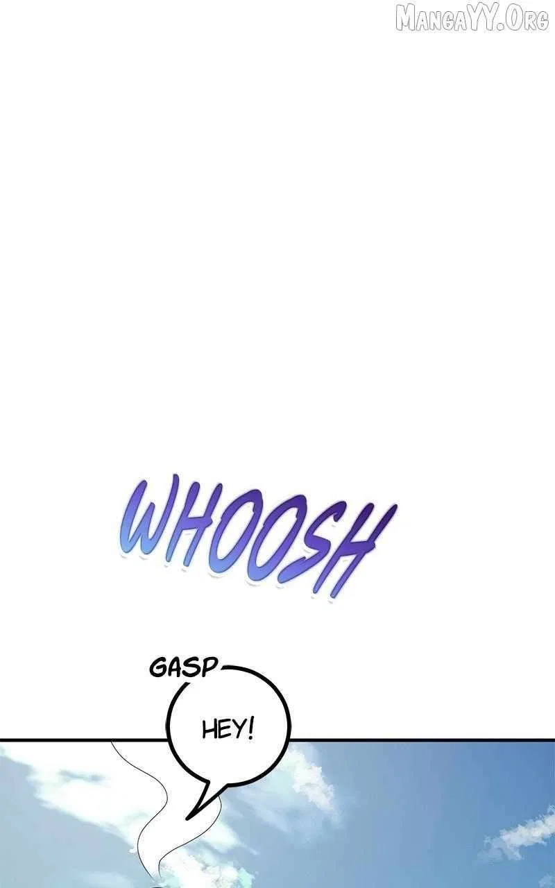 The Demon King Dad and His Hero Daughter Chapter 43 – Page 66