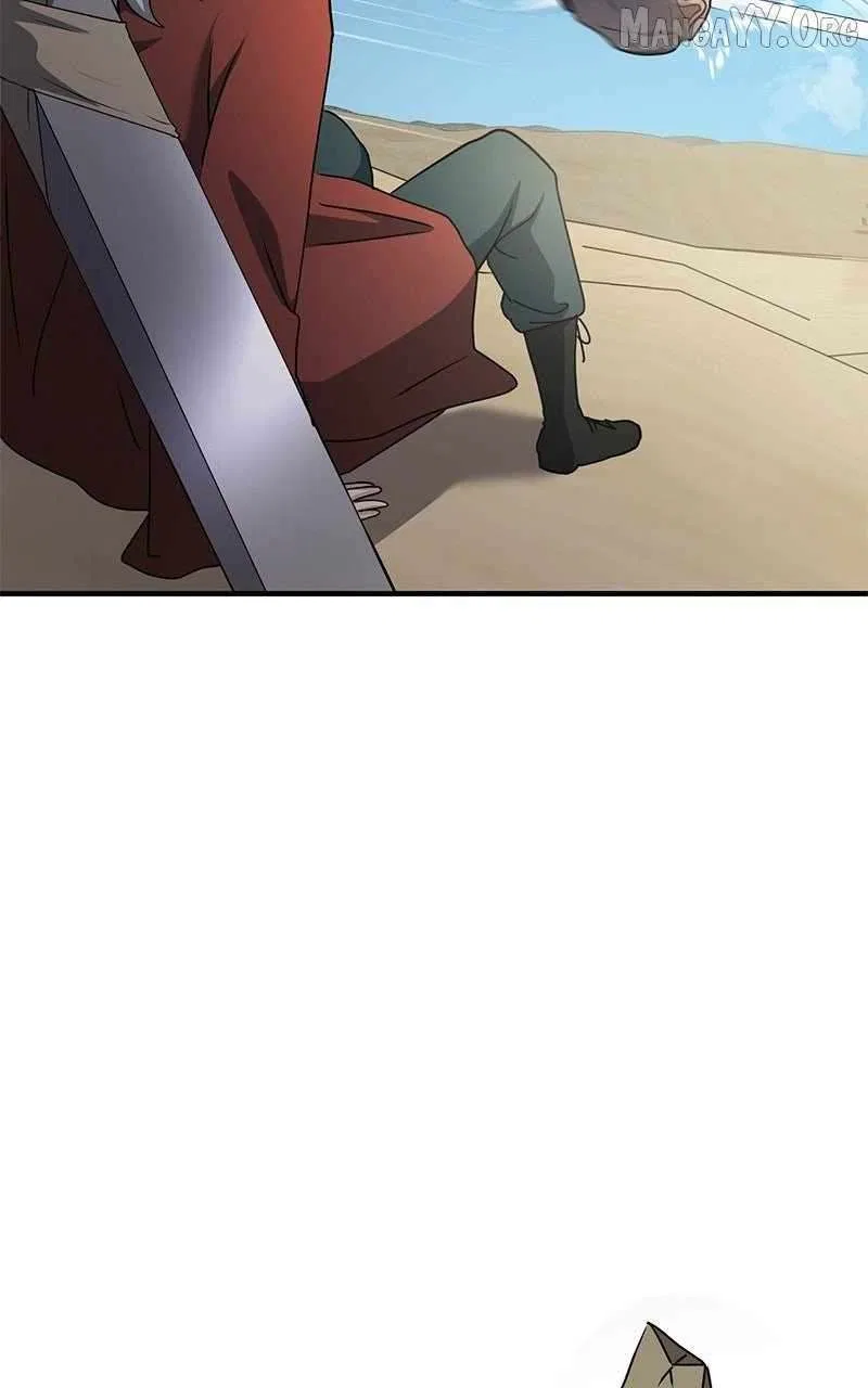 The Demon King Dad and His Hero Daughter Chapter 43 – Page 69
