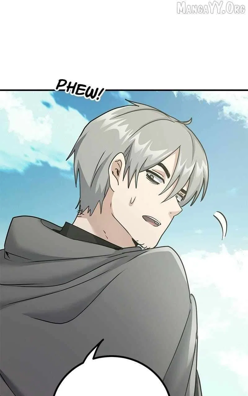 The Demon King Dad and His Hero Daughter Chapter 43 – Page 72