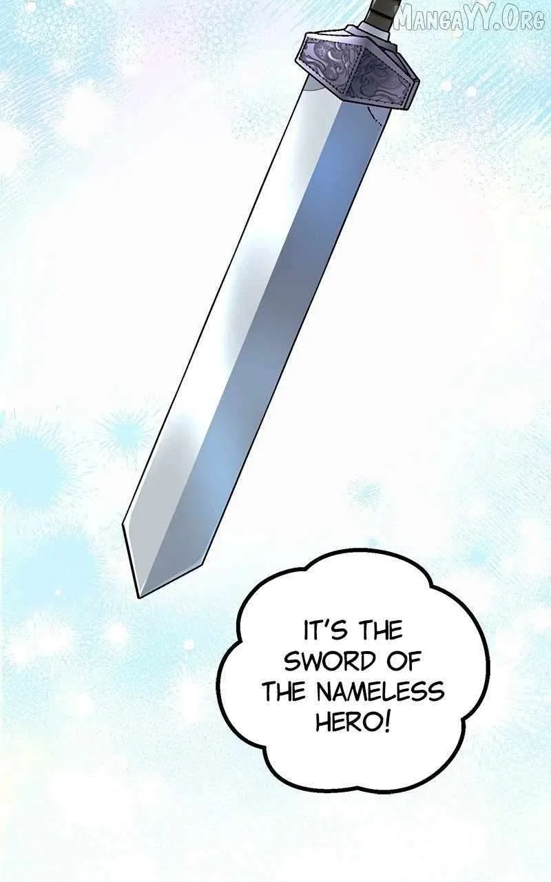 The Demon King Dad and His Hero Daughter Chapter 43 – Page 79