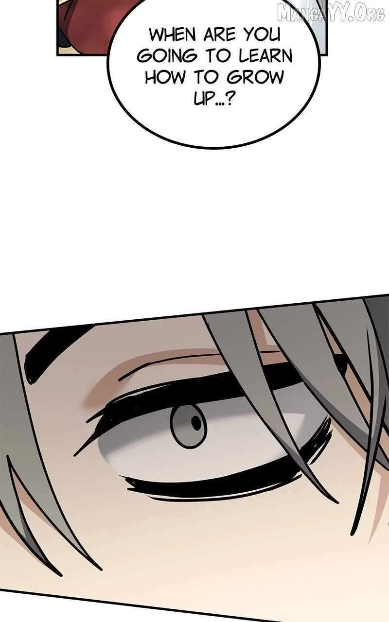 The Demon King Dad and His Hero Daughter Chapter 43 – Page 81