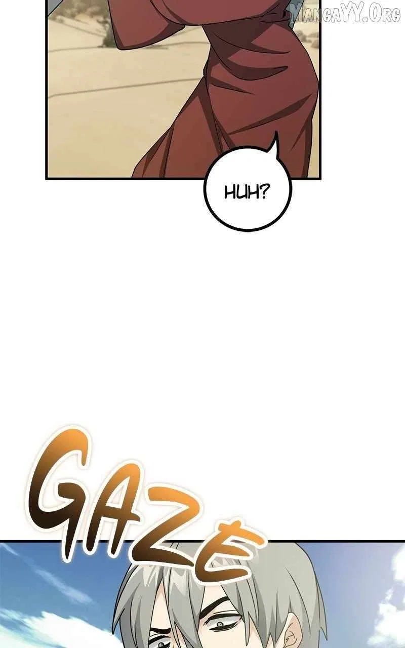 The Demon King Dad and His Hero Daughter Chapter 43 – Page 83