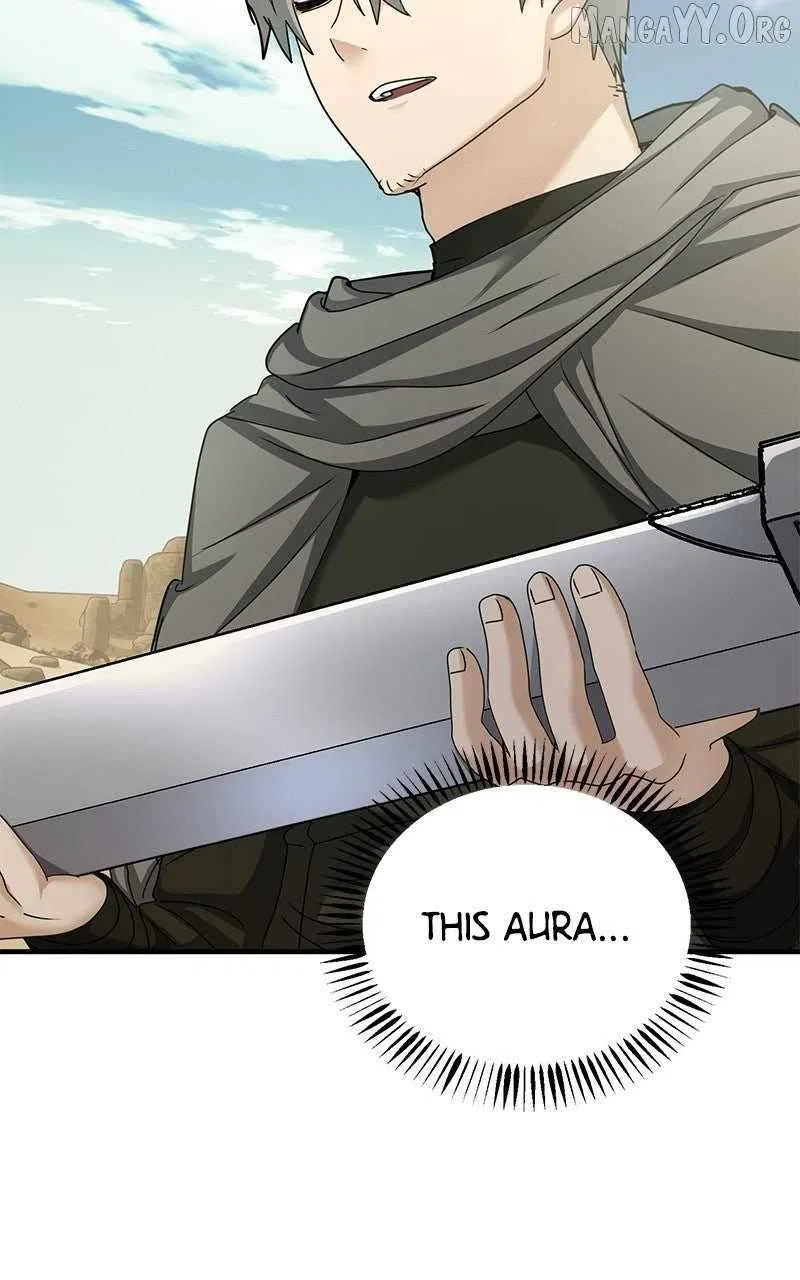 The Demon King Dad and His Hero Daughter Chapter 43 – Page 84
