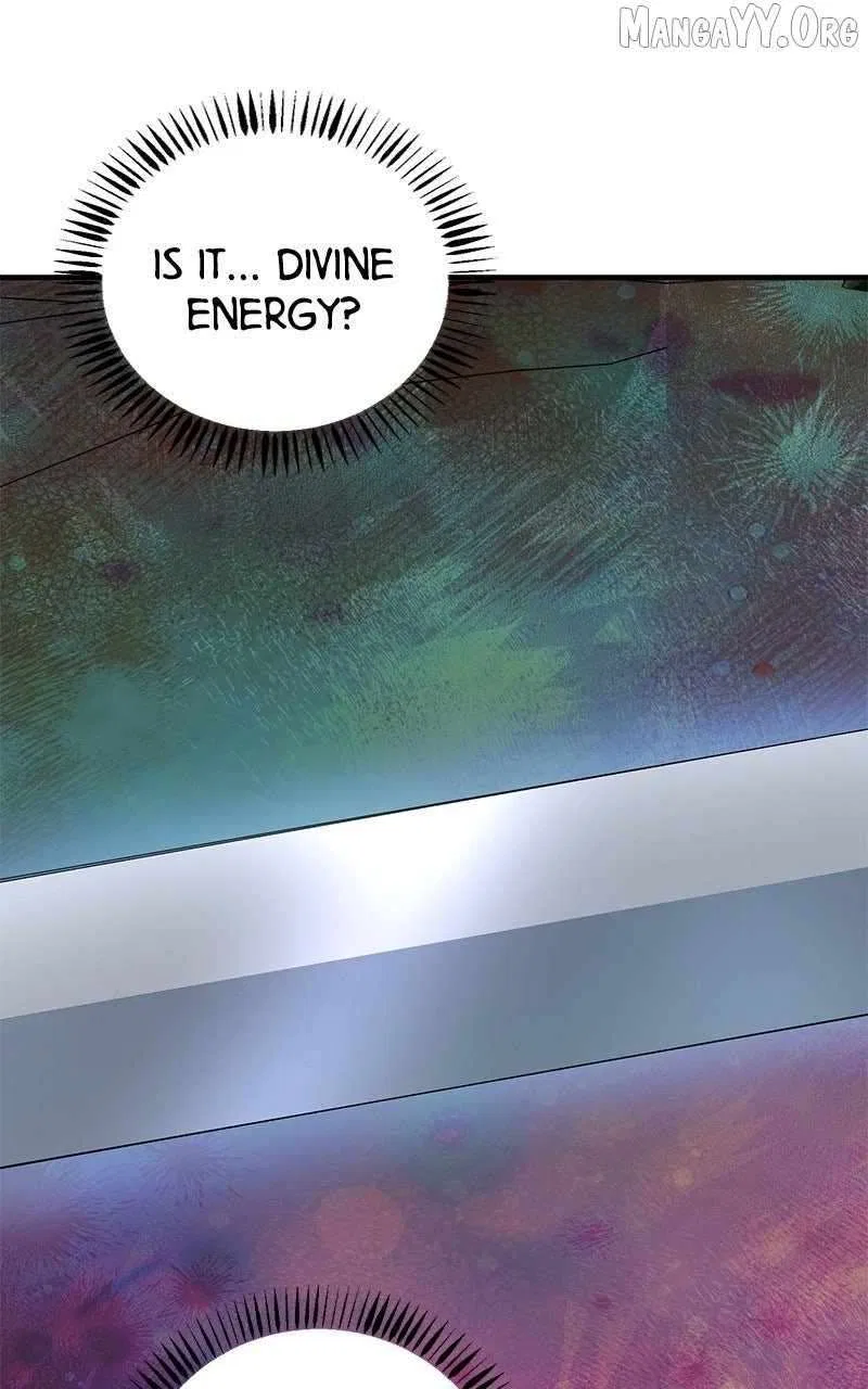 The Demon King Dad and His Hero Daughter Chapter 43 – Page 85