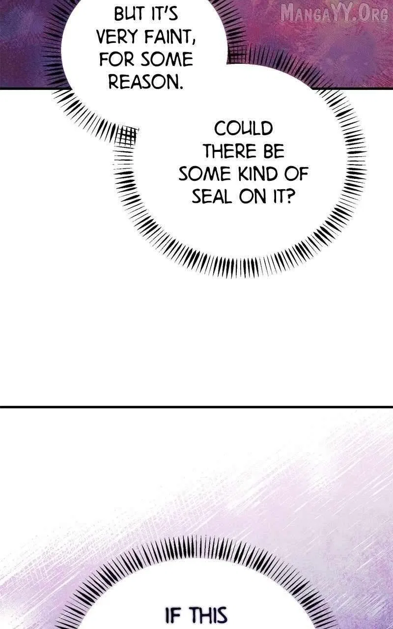The Demon King Dad and His Hero Daughter Chapter 43 – Page 86