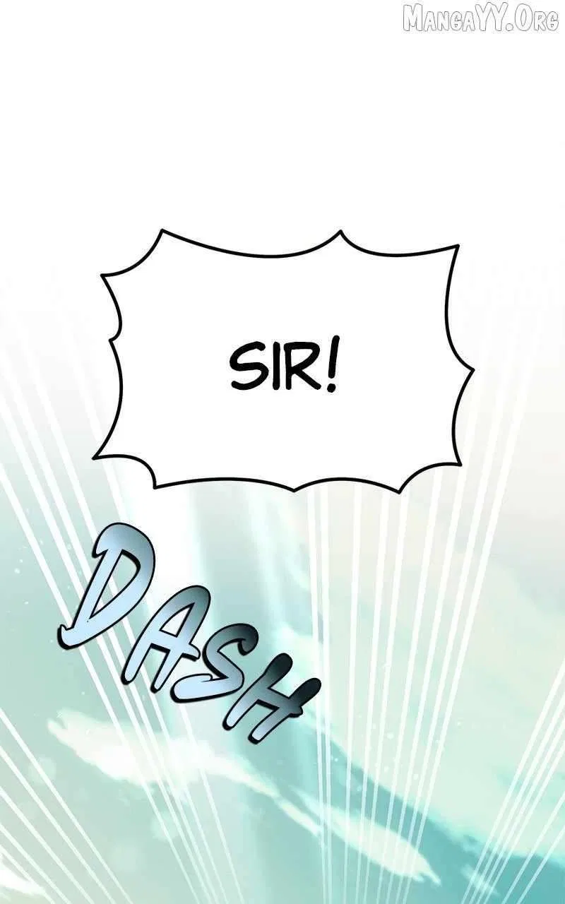 The Demon King Dad and His Hero Daughter Chapter 43 – Page 92