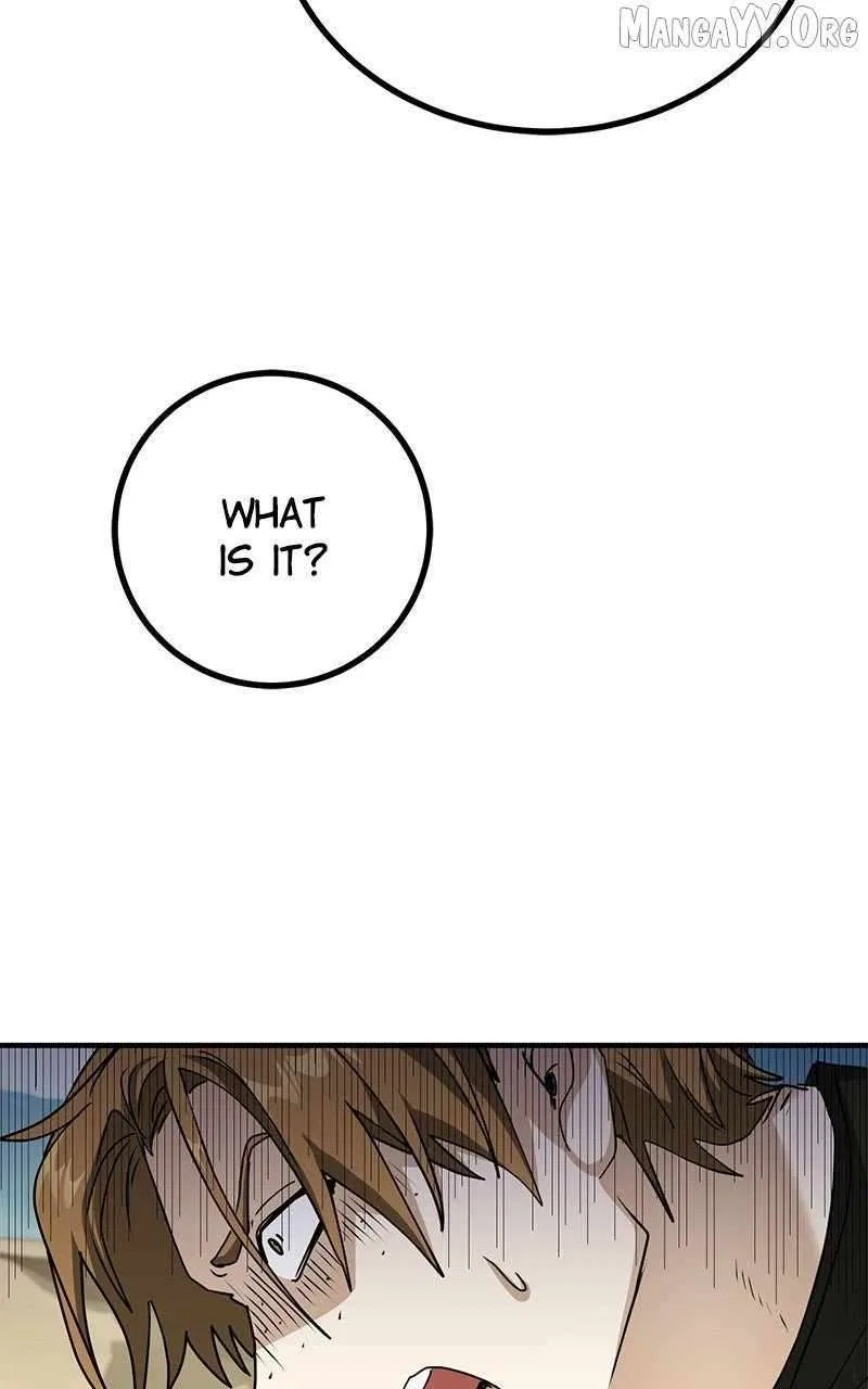 The Demon King Dad and His Hero Daughter Chapter 43 – Page 97