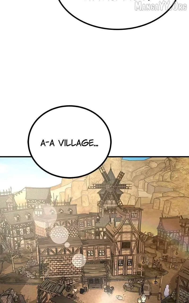 The Demon King Dad and His Hero Daughter Chapter 43 – Page 103