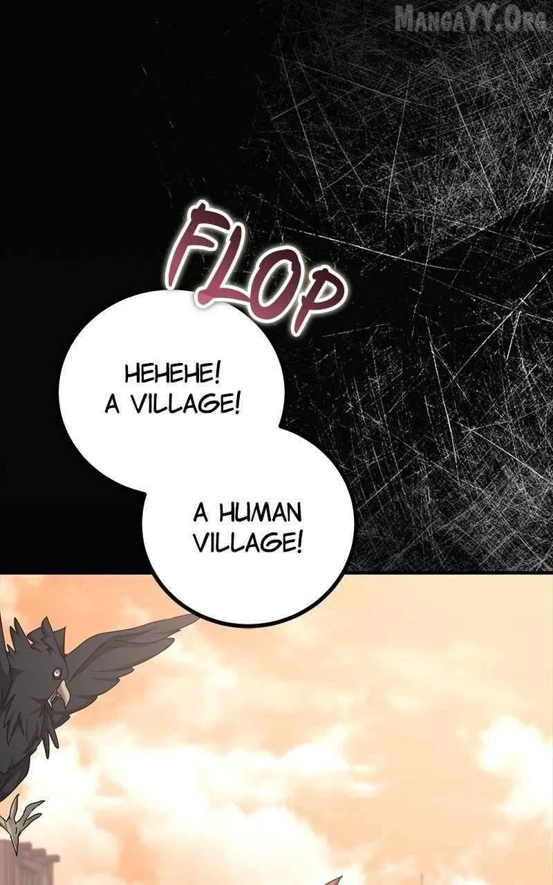 The Demon King Dad and His Hero Daughter Chapter 43 – Page 108