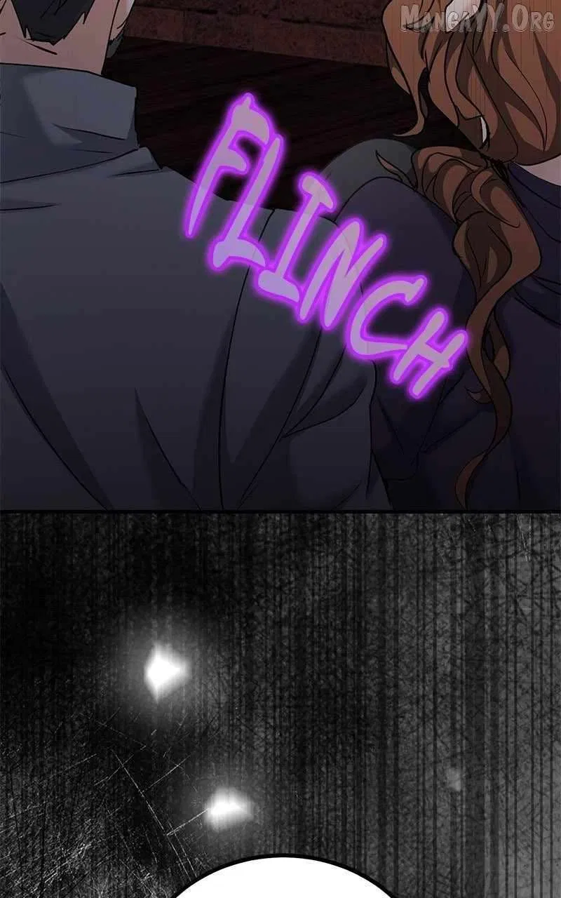 The Demon King Dad and His Hero Daughter Chapter 43 – Page 113