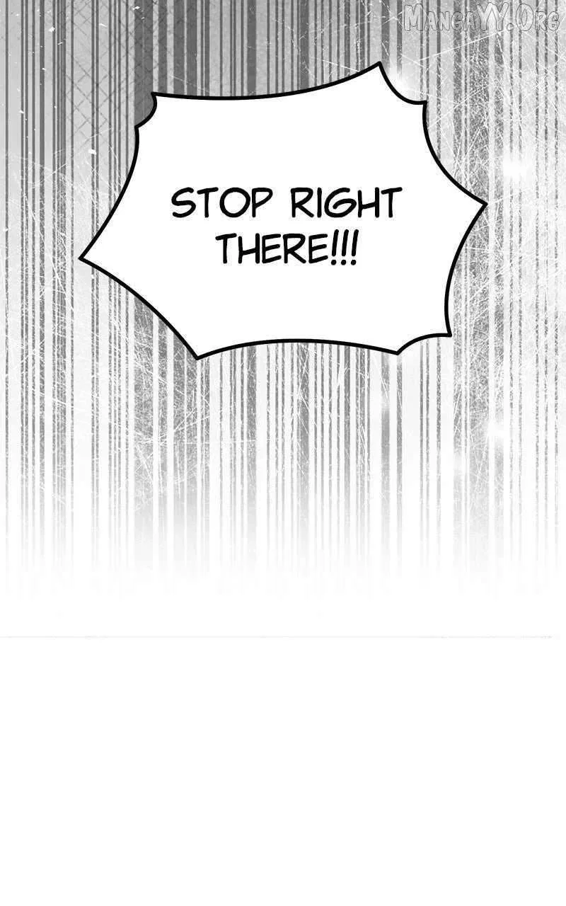 The Demon King Dad and His Hero Daughter Chapter 43 – Page 115